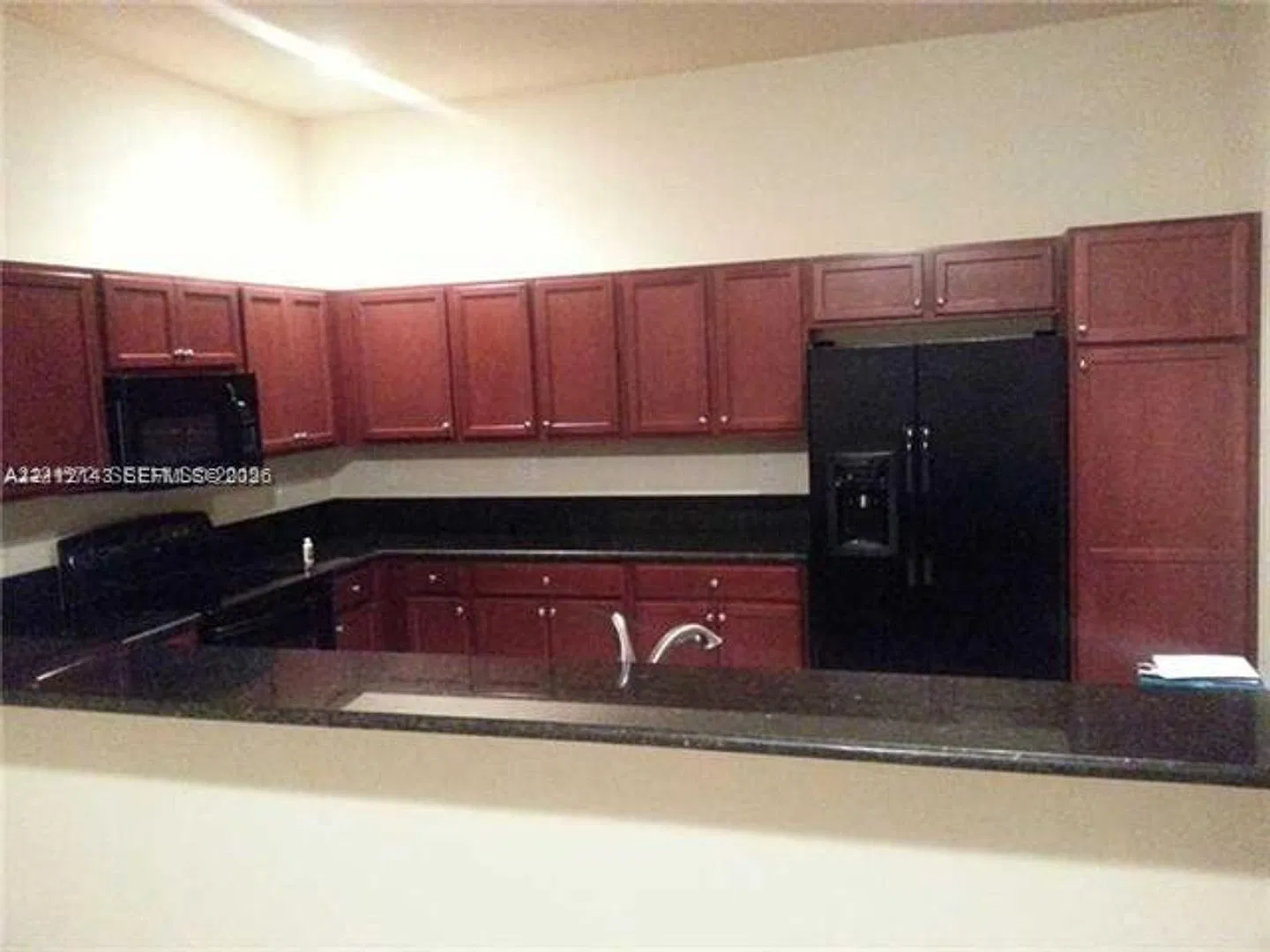 9157 SW 170th Pl # 9157, Miami, FL 33196 — Photo 1