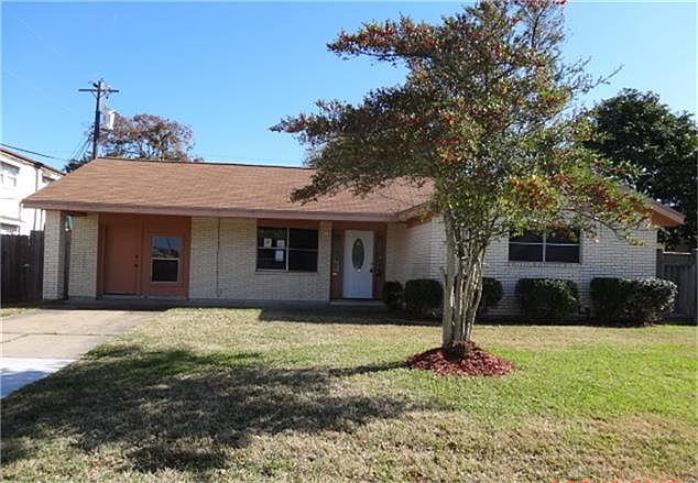 1st image of 2410 Ramada Ct