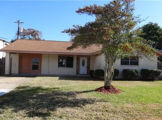 2410 Ramada Ct, Texas City, TX 77590