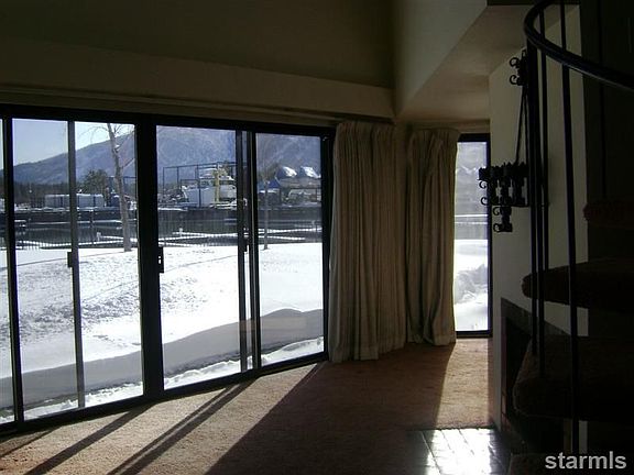 3rd image of 489 Tahoe Keys Blvd APT 69