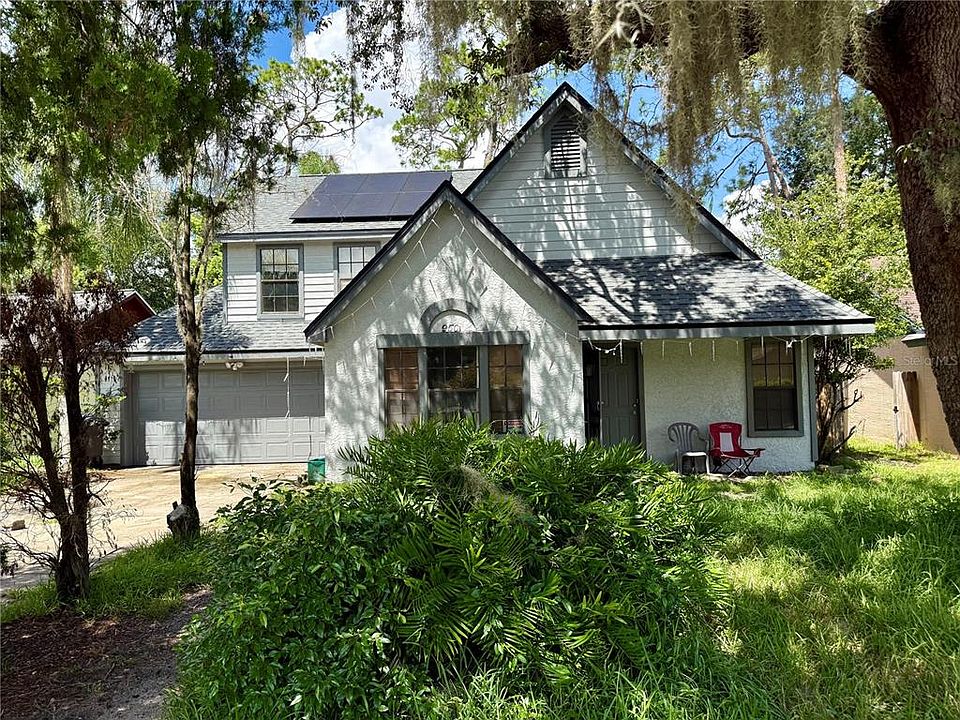 1st image of 950 WOODROSE COURT