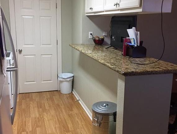 2nd image of 5223 Avenue P 1/2 APT 2