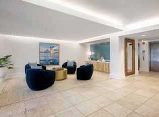 3554 Ocean Dr APT 203S, Vero Beach, FL 32963