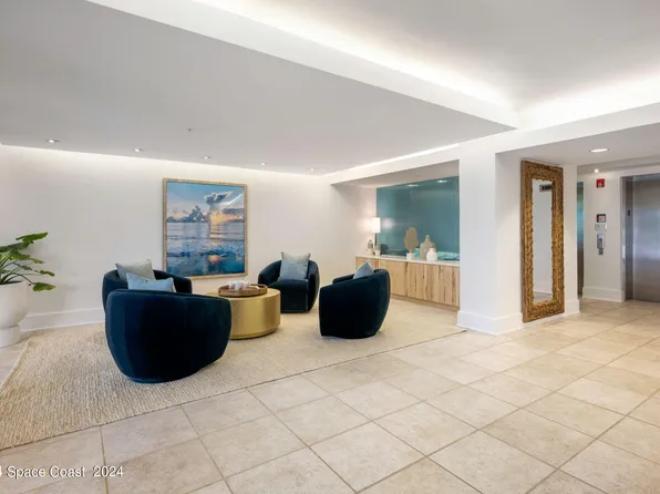 3554 Ocean Dr APT 203S, Vero Beach, FL 32963