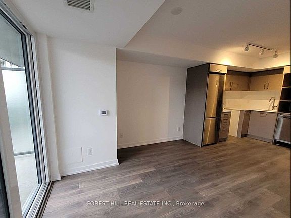 4th image of (Undisclosed Address)