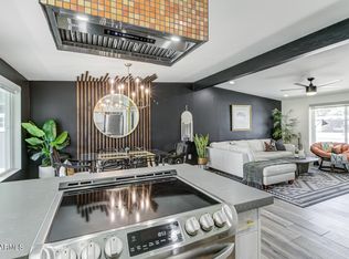 1509 E Rancho Dr, Phoenix, AZ 85014