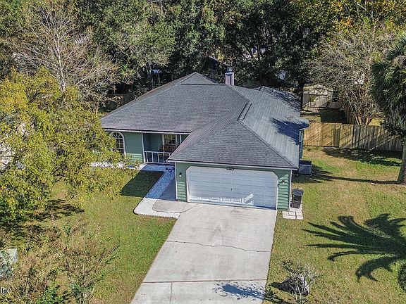 5th image of 3380 TINYA Court