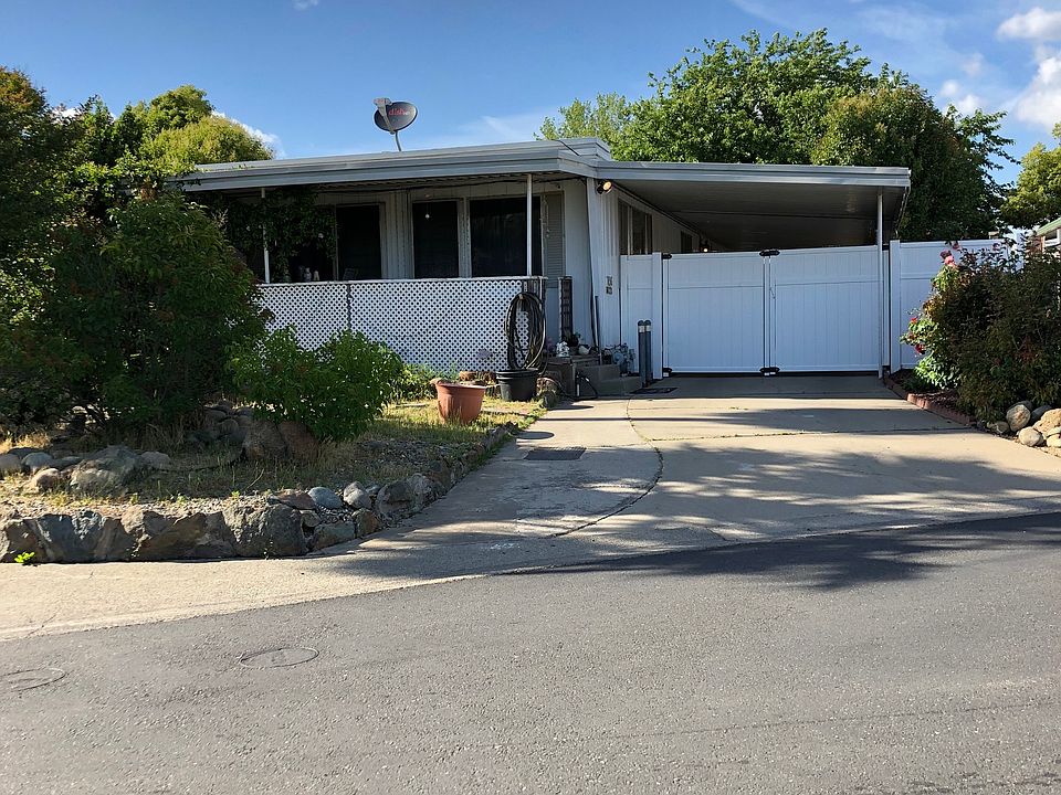 1st image of 7436 Bouvais Cir
