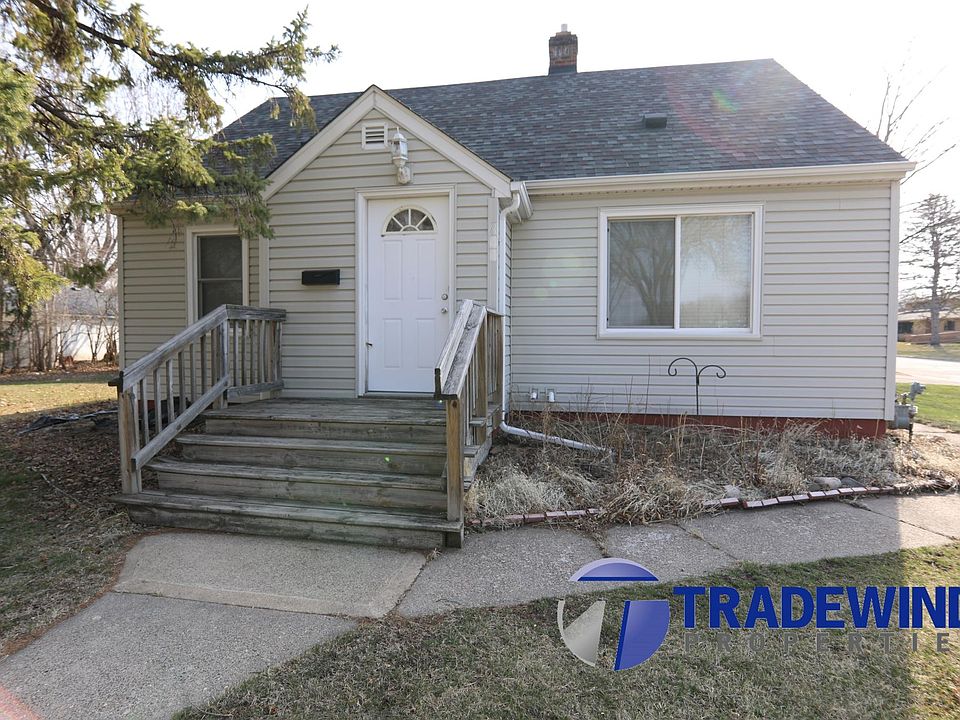 1st image of 844 Holley Ave