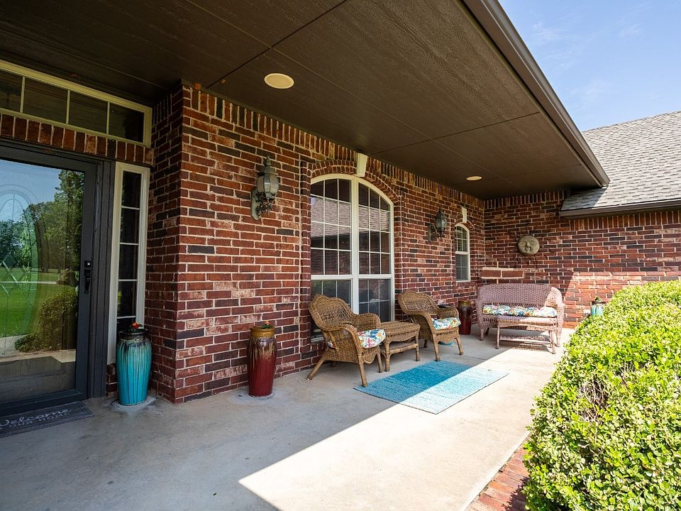 209 Whispering Lakes Dr, Tuttle, OK 73089 Zillow