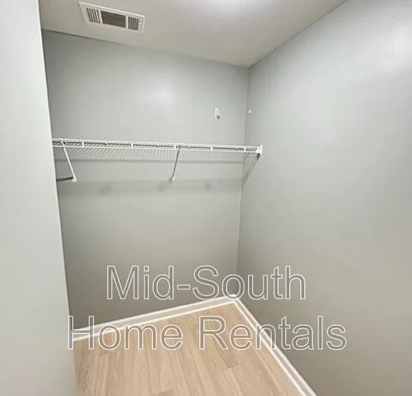434 N Ericson Rd — Photo 12