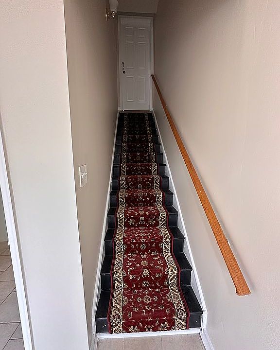 1st image of 3504 Cranmer Mews