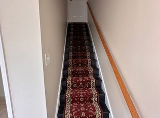 3504 Cranmer Mews, Woodbridge, VA 22193