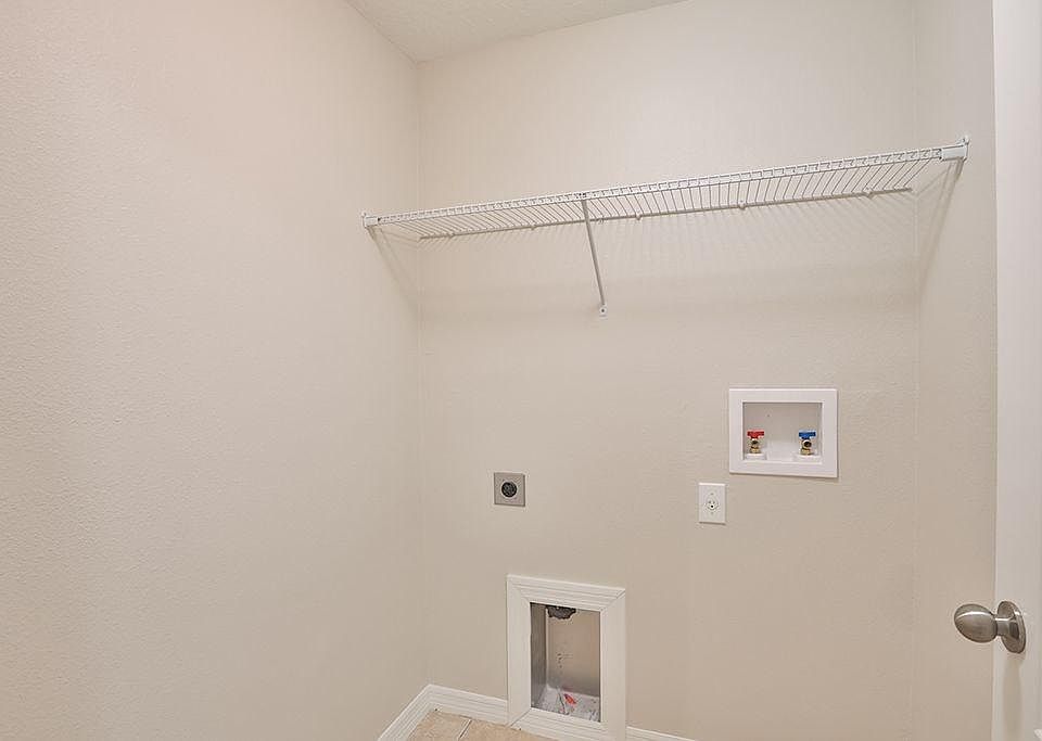 1st image of 2828 Santego Bay Ct