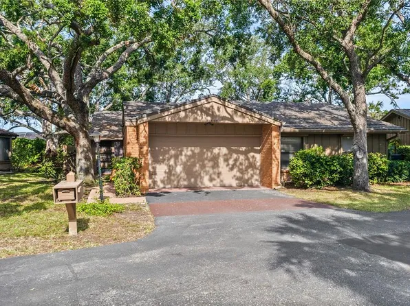 1308 Willow Oak Cir, Bradenton, FL 34209