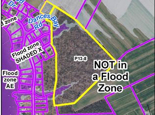 7332 Reynolds Rd, Camby, IN 46113