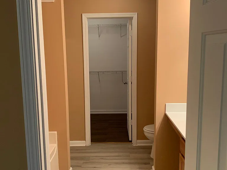 2179 Executive Dr — Photo 17