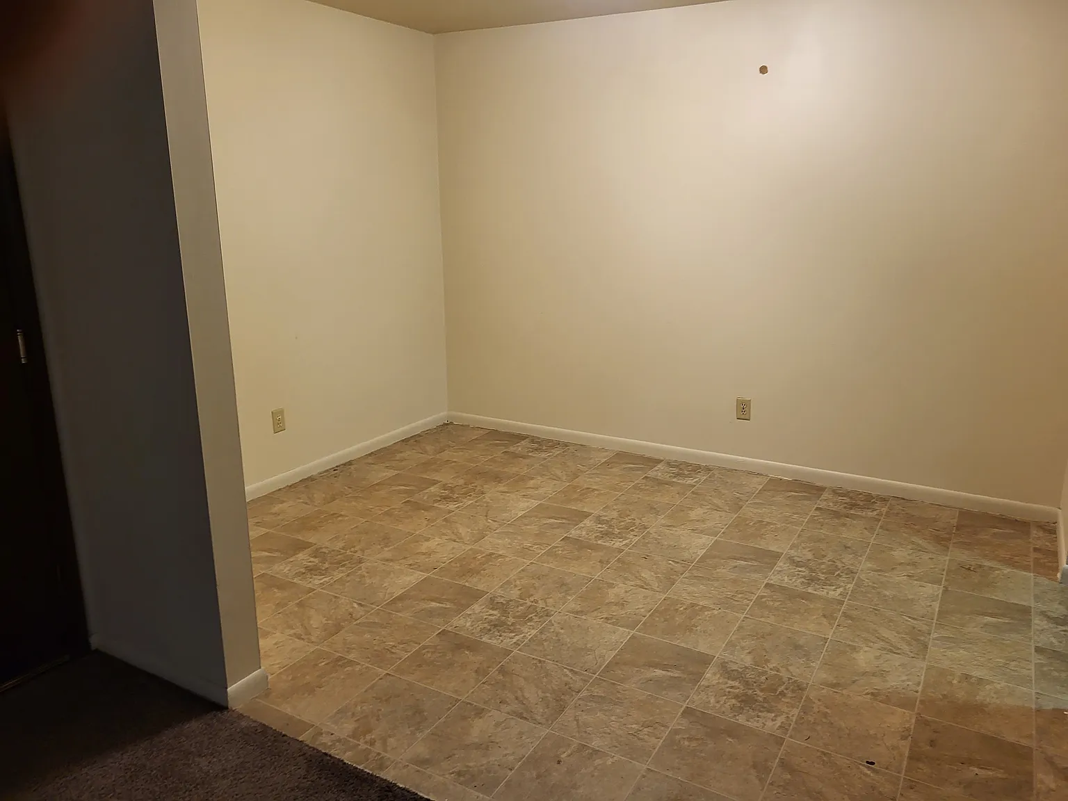 1270 Prairie Pkwy SW — Photo 4