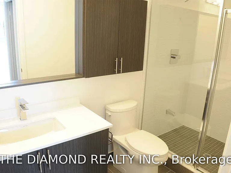 591 Sheppard Ave E #505 — Photo 14