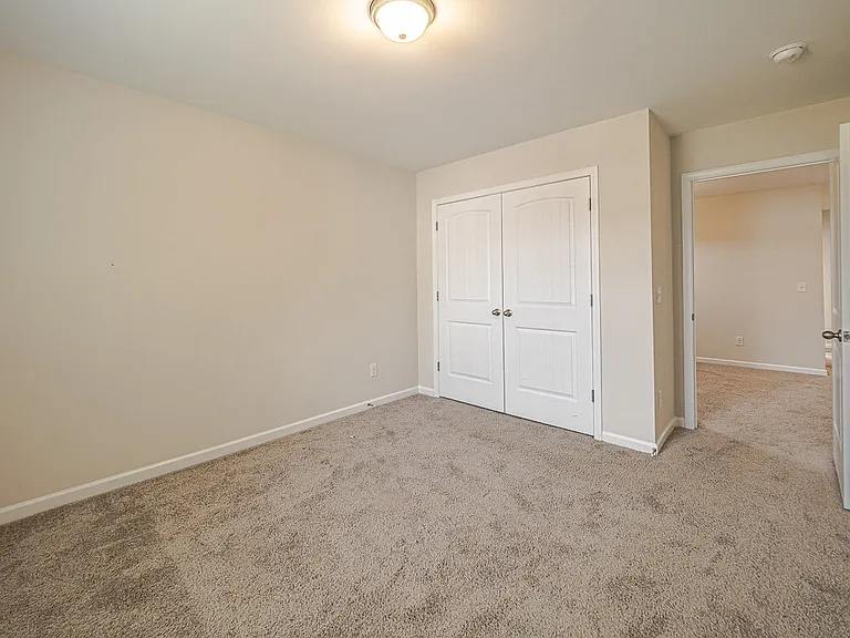 1545 Sawtooth Dr — Photo 43