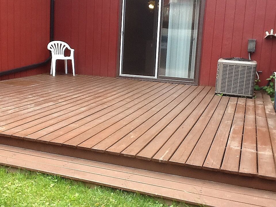 1st image of 162 Balsam Pl