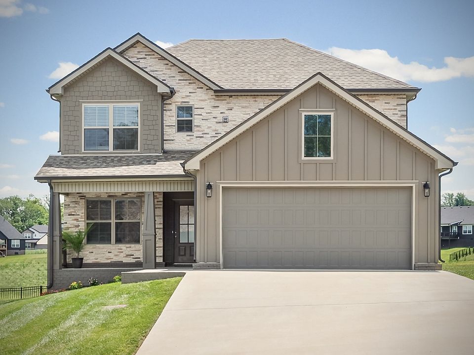 1st image of 350 Frontier Dr