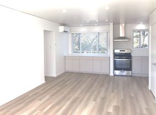 3793 Gold St #3, Los Alamos, NM 87544