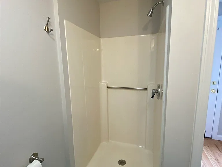 104 Walpole St — Photo 33