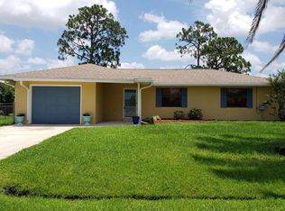 428 SW Prado Ave, Port Saint Lucie, FL 34983