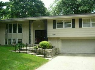 6514 Sheridan Ave, Des Moines, IA 50322