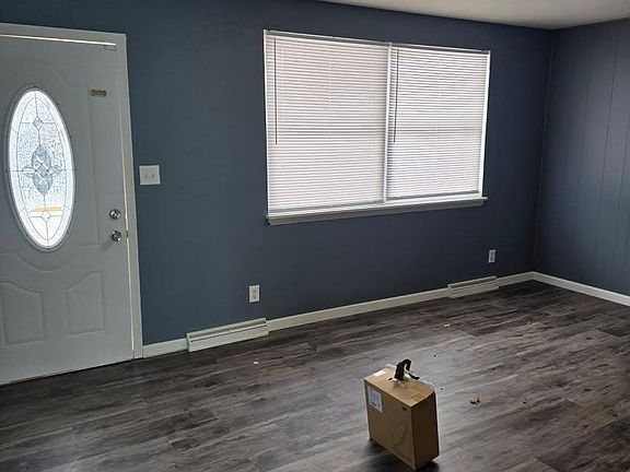 2nd image of 114 Winston Ave