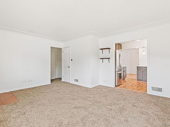 5th image of 1348 S Xavier Street
