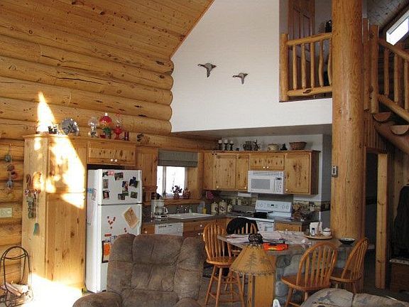 3rd image of 4211 Bighorn Ln