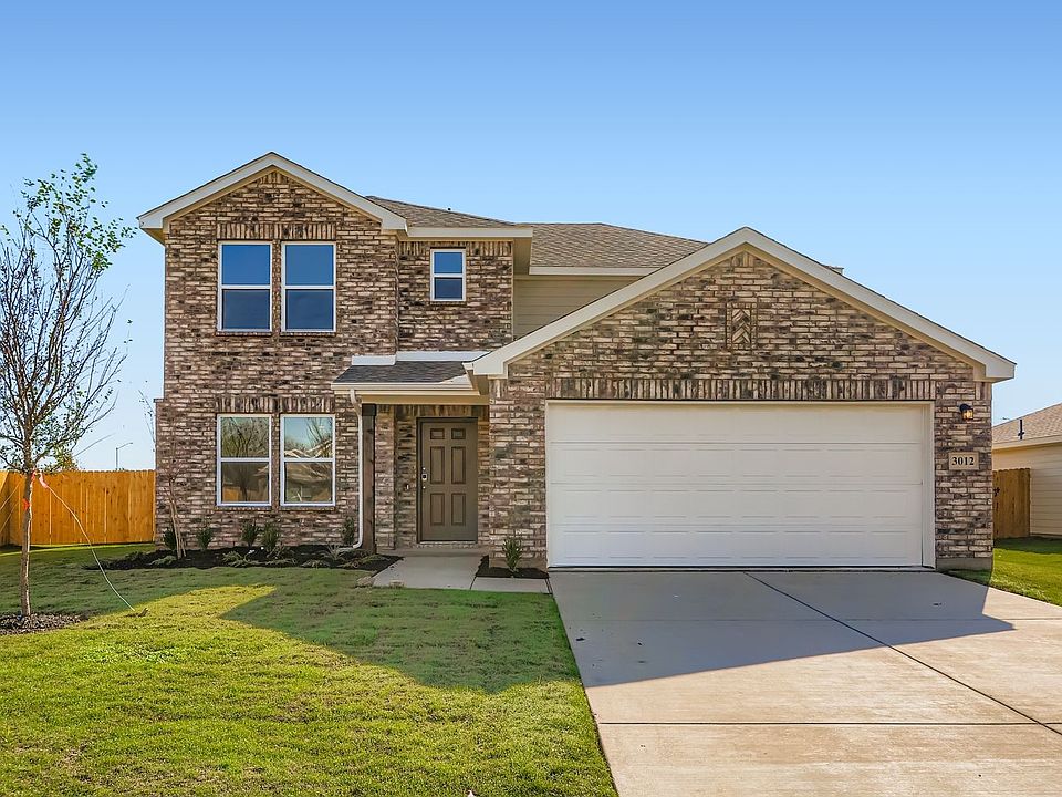 1st image of 3012 Golden Birch Dr
