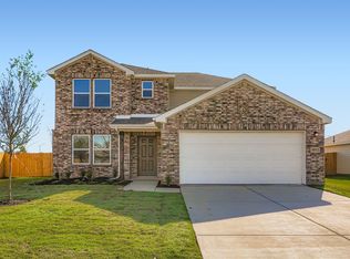3012 Golden Birch Dr, Dallas, TX 75253