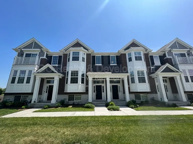 4435 Monroe Ct — Photo 1