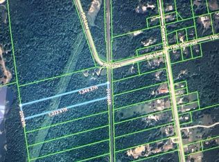 7462 5th Line, Essa, ON L0M 1B1