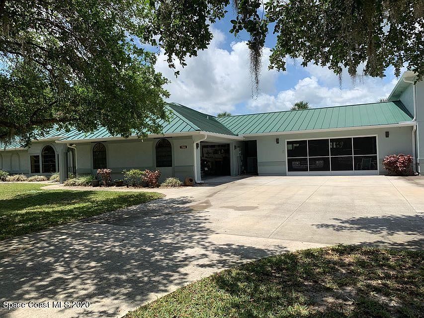 1st image of 7516 Egret Dr