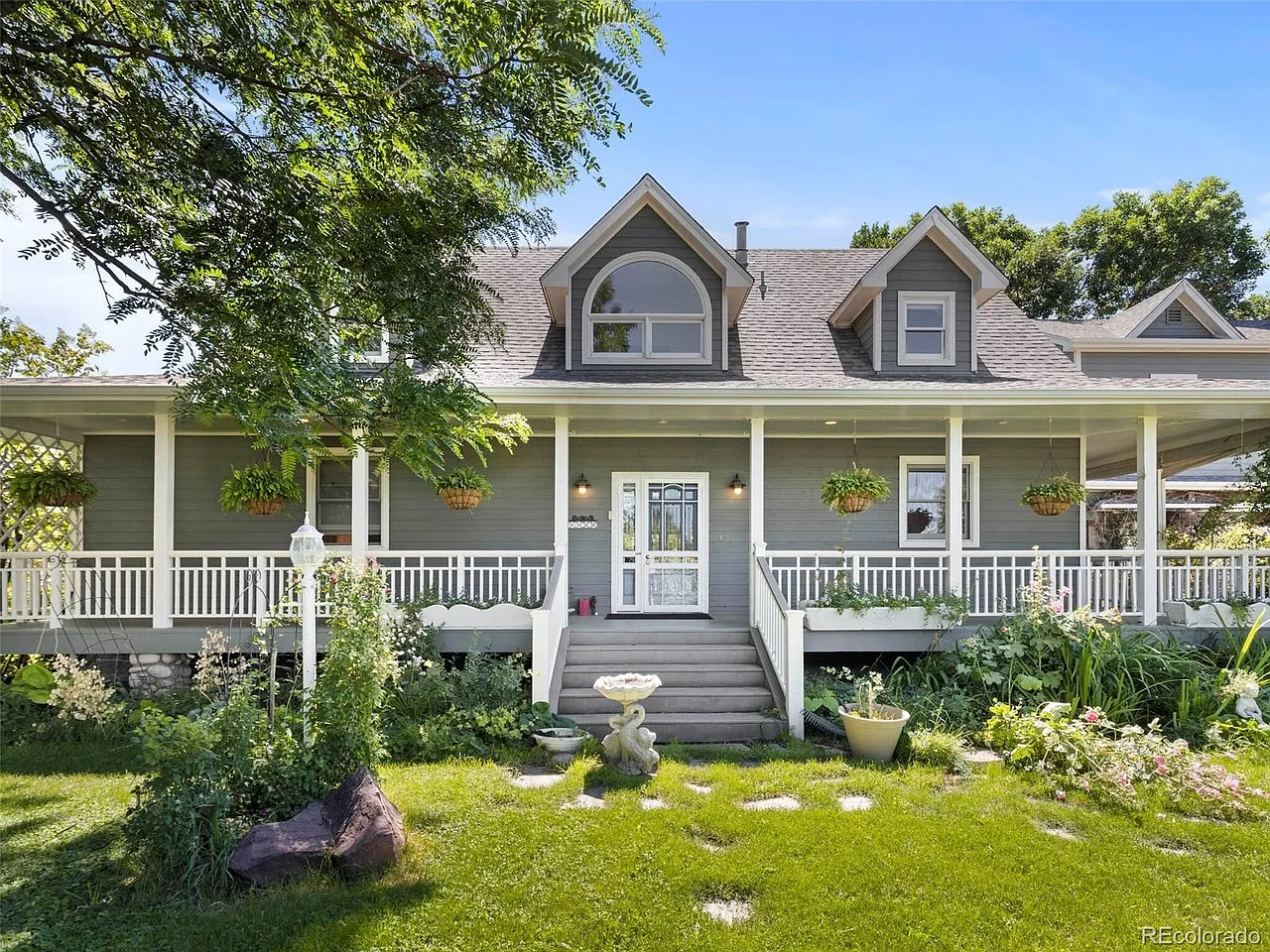 8950 W Jefferson Ave — Photo 3