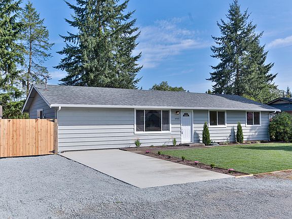 2nd image of 4905 133rd Pl NE
