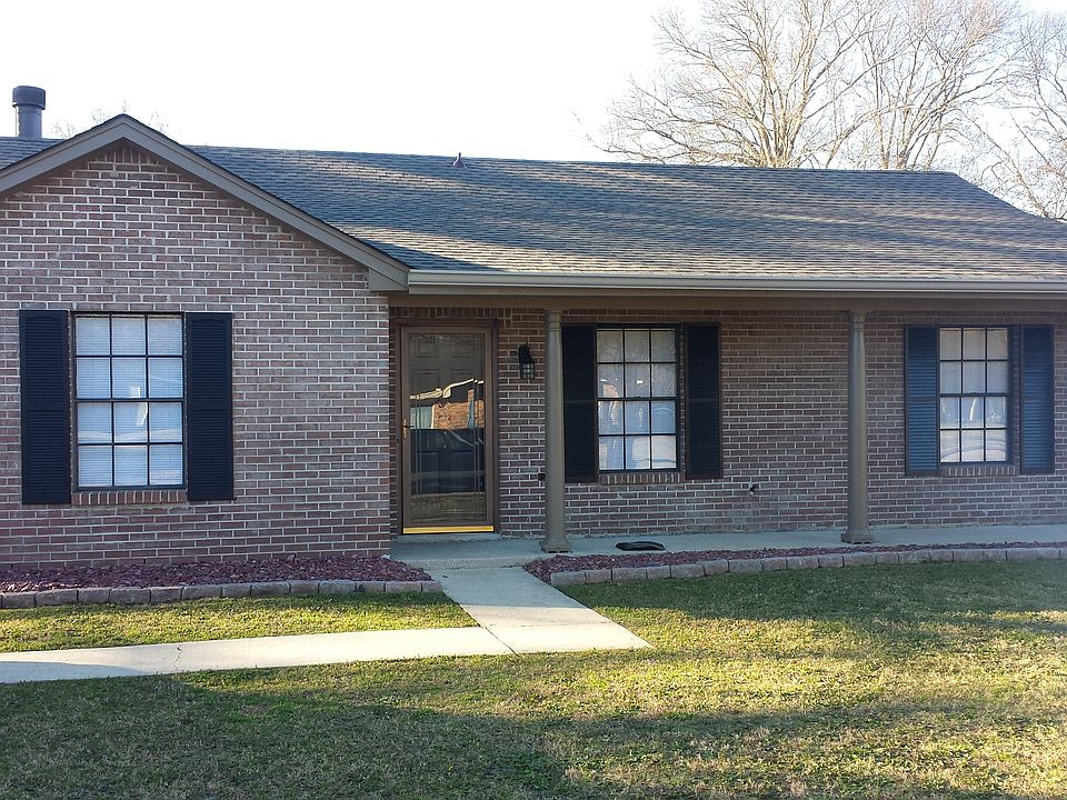 1st image of 245 Townsend Dr