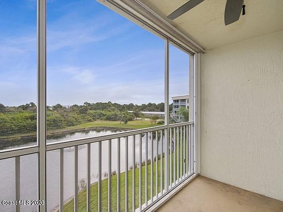 3rd image of 1410 Huntington Ln APT 1404