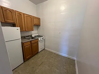 Rented by Manhattan Flats