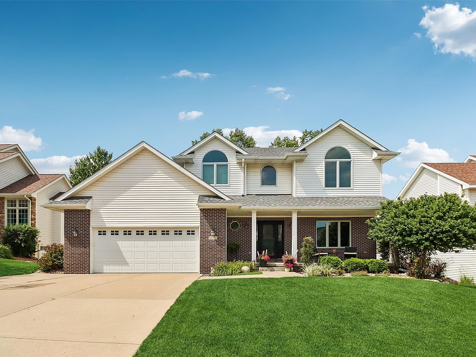 1st image of 5575 Beechtree Dr