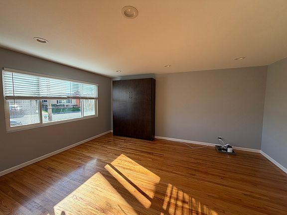 2nd image of 748 Almond Ave