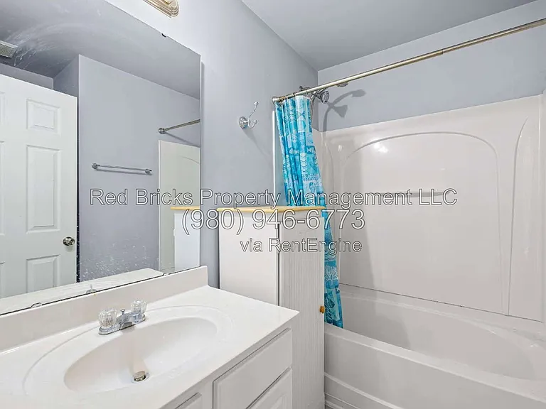 1520 Tranquility Ave NW — Photo 27