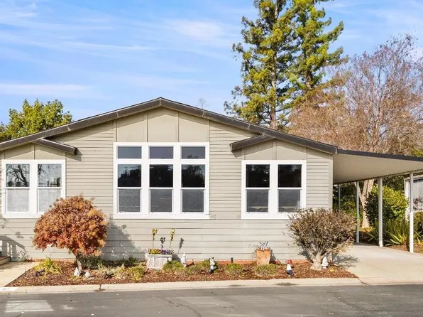 127 Pinebrook Dr, Folsom, CA 95630