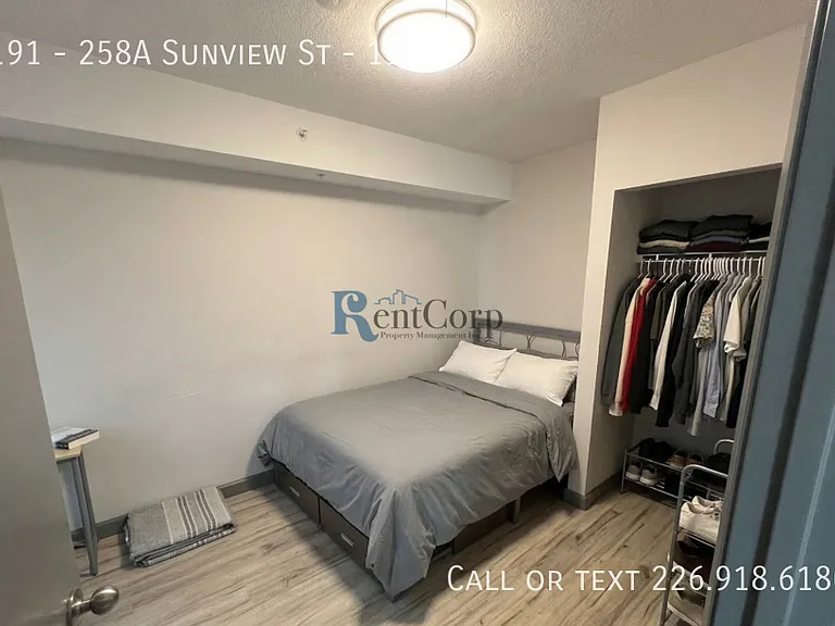 191 Sunview St #191-258A — Photo 7