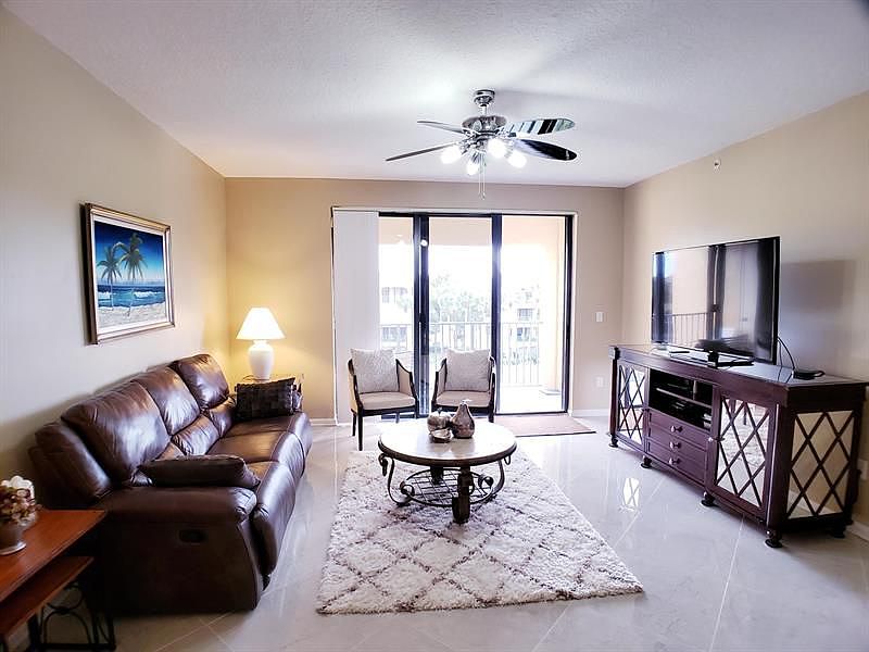 1st image of 800 Uno Lago Dr APT 404
