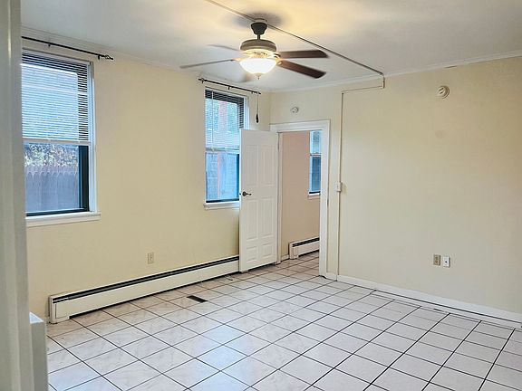 5th image of 845 Western Ave APT 2